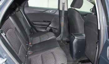 Kia XCeed 1.0 T-GDi Eco-Dynamics Emotion lleno