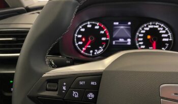 Seat León 1.0 TSI S&S Style XS 110 lleno