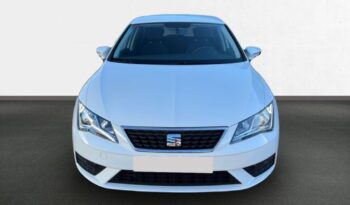 Seat Leon 1.2 TSI 81kW (110CV) St&Sp Reference lleno