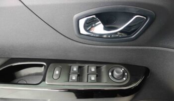 Renault Captur Energy TCe 90 eco2 Zen + Navegador lleno