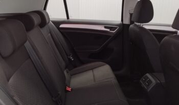 Volkswagen Golf 1.0 TSI Ready2GO 81kW lleno