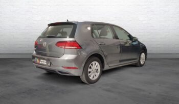 Volkswagen Golf (+) 1.0 TSI EDITION 5P lleno