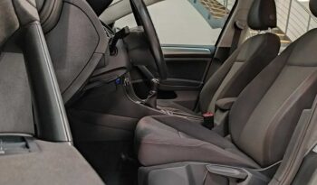 Volkswagen Golf (+) 1.0 TSI EDITION 5P lleno
