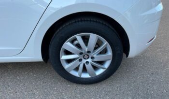 Seat Leon 1.2 TSI 81kW (110CV) St&Sp Reference lleno