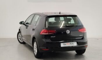 Volkswagen Golf 1.0 TSI Ready2GO 81kW lleno