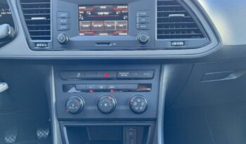 Seat Leon 1.2 TSI 81kW (110CV) St&Sp Reference lleno