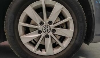 Volkswagen Golf (+) 1.0 TSI EDITION 5P lleno