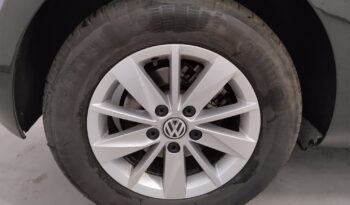 Volkswagen Golf 1.0 TSI Ready2GO 81kW lleno