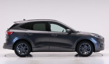 Ford KUGA TODOTERRENO 1.5 ECOBOOST 110KW ST-LINE 150 5P lleno