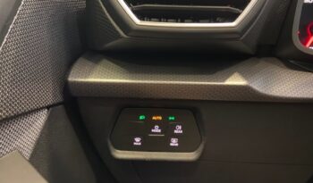 Seat León 1.0 TSI S&S Style XS 110 lleno