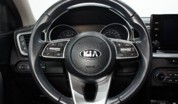 Kia XCeed 1.0 T-GDi Eco-Dynamics Emotion lleno