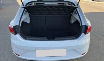 Seat Leon 1.2 TSI 81kW (110CV) St&Sp Reference lleno