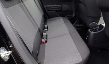 Citroën C3 Aircross PureTech 81kW (110CV) S&S Feel lleno