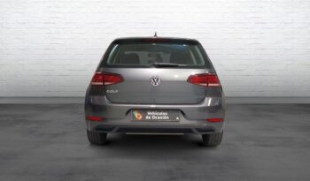 Volkswagen Golf (+) 1.0 TSI EDITION 5P lleno