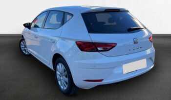 Seat Leon 1.2 TSI 81kW (110CV) St&Sp Reference lleno