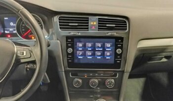 Volkswagen Golf (+) 1.0 TSI EDITION 5P lleno
