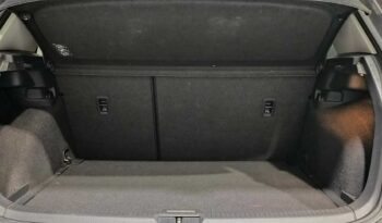 Volkswagen Golf (+) 1.0 TSI EDITION 5P lleno