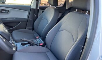 Seat Leon 1.2 TSI 81kW (110CV) St&Sp Reference lleno