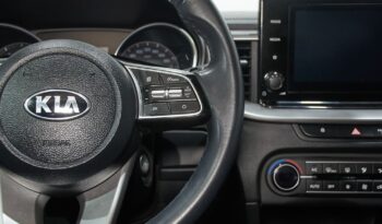 Kia XCeed 1.0 T-GDi Eco-Dynamics Emotion lleno