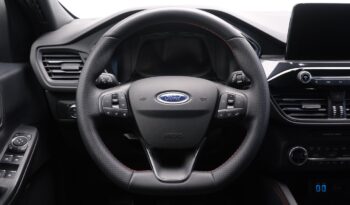 Ford KUGA TODOTERRENO 1.5 ECOBOOST 110KW ST-LINE 150 5P lleno