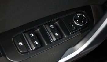 Kia XCeed 1.0 T-GDi Eco-Dynamics Emotion lleno