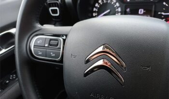 Citroën C3 Aircross PureTech 81kW (110CV) S&S Feel lleno