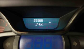 Renault Captur Energy TCe 90 eco2 Zen + Navegador lleno