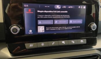 Seat León 1.0 TSI S&S Style XS 110 lleno