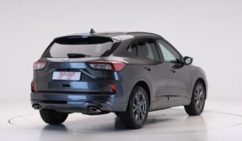 Ford KUGA TODOTERRENO 1.5 ECOBOOST 110KW ST-LINE 150 5P lleno