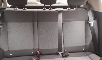 Citroën C3 Diesel C3 1.5BlueHDi S&S Feel 100 lleno