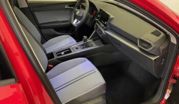 Seat León 1.0 TSI S&S Style XS 110 lleno