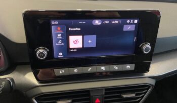 Seat León 1.0 TSI S&S Style XS 110 lleno