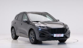 Ford KUGA TODOTERRENO 1.5 ECOBOOST 110KW ST-LINE 150 5P lleno