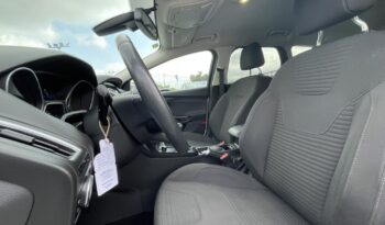 Ford Focus Sb. 1.5TDCi Titanium 120 lleno