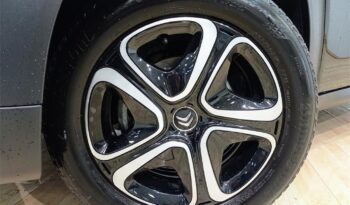 Citroën C3 Aircross PureTech 81kW (110CV) S&S Feel lleno