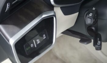 Audi A6 design 50 TFSIe ultra quattro 220 kW (299 CV) S tronic lleno