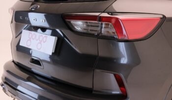 Ford KUGA TODOTERRENO 1.5 ECOBOOST 110KW ST-LINE 150 5P lleno