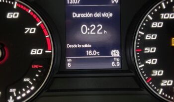 Seat León 1.0 TSI S&S Style XS 110 lleno