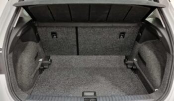 SEAT Arona 1.0 TSI Style 81 kW (110 CV) lleno