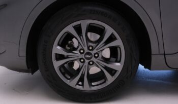 Ford KUGA TODOTERRENO 1.5 ECOBOOST 110KW ST-LINE 150 5P lleno