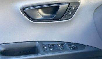 Seat Leon 1.2 TSI 81kW (110CV) St&Sp Reference lleno