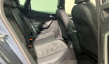 Seat Arona 1.0 TSI S&S FR 110 lleno