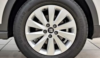 SEAT Arona 1.0 TSI Style 81 kW (110 CV) lleno