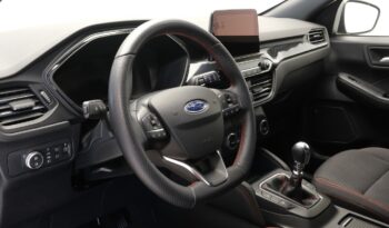 Ford KUGA TODOTERRENO 1.5 ECOBOOST 110KW ST-LINE 150 5P lleno