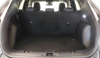 Ford KUGA TODOTERRENO 1.5 ECOBOOST 110KW ST-LINE 150 5P lleno