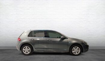 Volkswagen Golf (+) 1.0 TSI EDITION 5P lleno