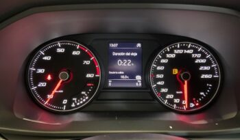 Seat León 1.0 TSI S&S Style XS 110 lleno