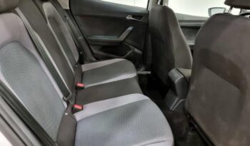 SEAT Arona 1.0 TSI Style 81 kW (110 CV) lleno