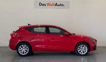 Seat León 1.0 TSI S&S Style XS 110 lleno