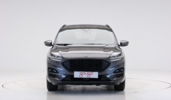 Ford KUGA TODOTERRENO 1.5 ECOBOOST 110KW ST-LINE 150 5P lleno